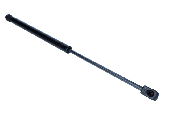 Maxgear Gasveer, kofferruimte 12-0083