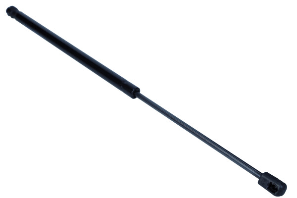 Maxgear Gasveer, kofferruimte 12-0087