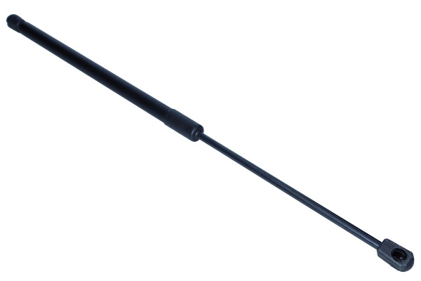 Maxgear Gasveer, kofferruimte 12-0088