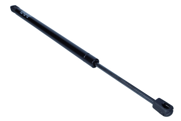 Maxgear Gasveer, kofferruimte 12-0092