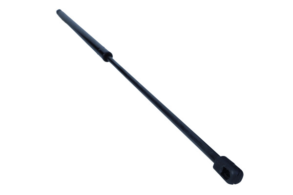 Maxgear Gasveer, kofferruimte 12-0096