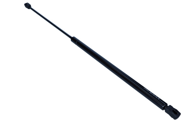 Maxgear Gasveer, kofferruimte 12-0098