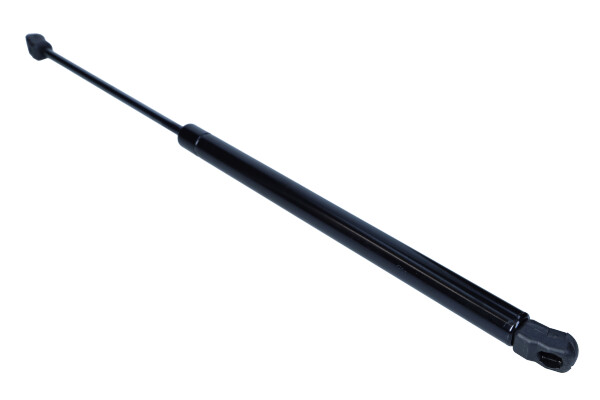 Maxgear Gasveer, kofferruimte 12-0101