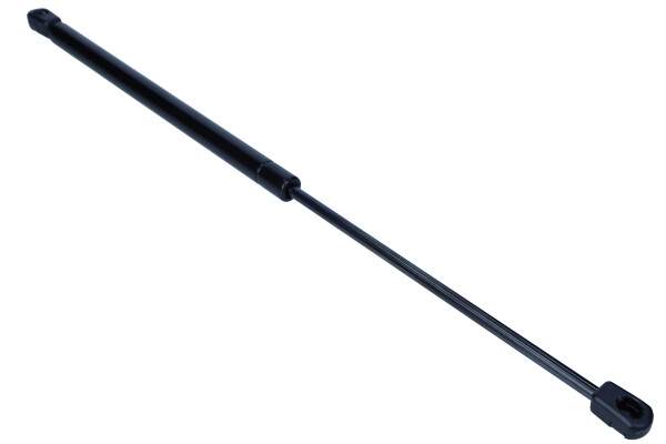 Maxgear Gasveer, kofferruimte 12-0105