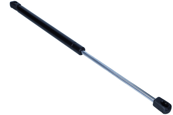 Maxgear Gasveer, kofferruimte 12-0106