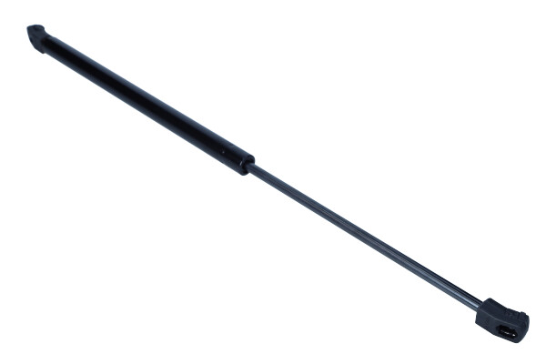 Maxgear Gasveer, kofferruimte 12-0107