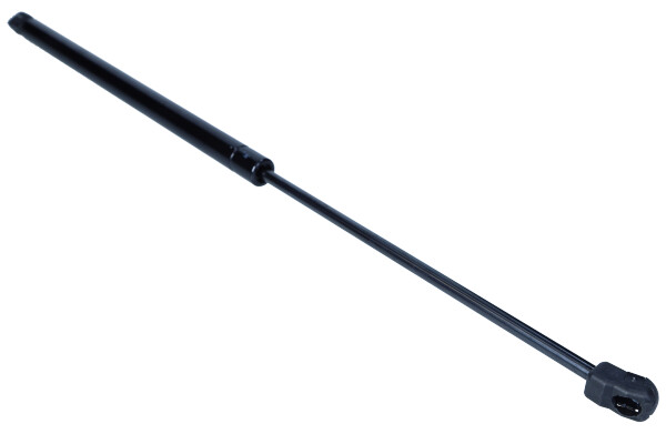 Maxgear Gasveer, kofferruimte 12-0110