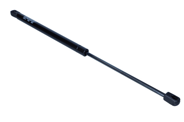 Maxgear Gasveer, kofferruimte 12-0113