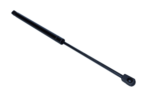 Maxgear Gasveer, kofferruimte 12-0119