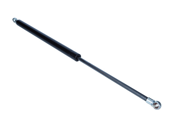 Maxgear Gasveer, kofferruimte 12-0121