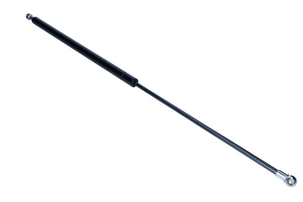 Maxgear Gasveer, kofferruimte 12-0123