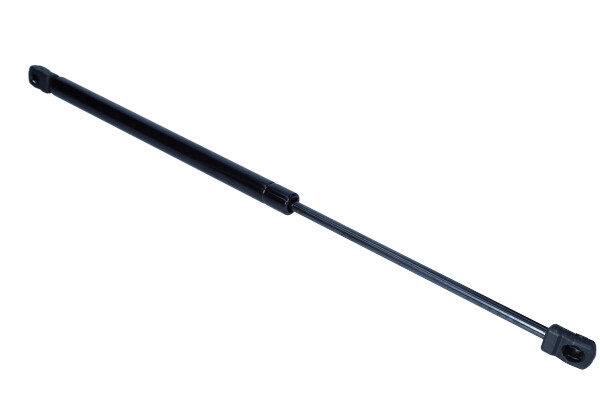 Maxgear Gasveer, kofferruimte 12-0129