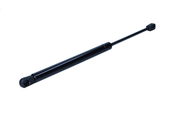 Maxgear Gasveer, kofferruimte 12-0130