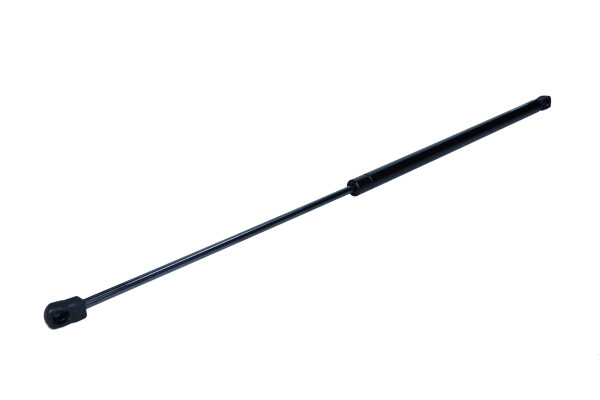 Gasveer, motorkap Maxgear 12-0150