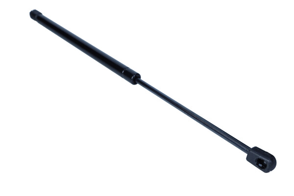 Maxgear Gasveer, motorkap 12-0154