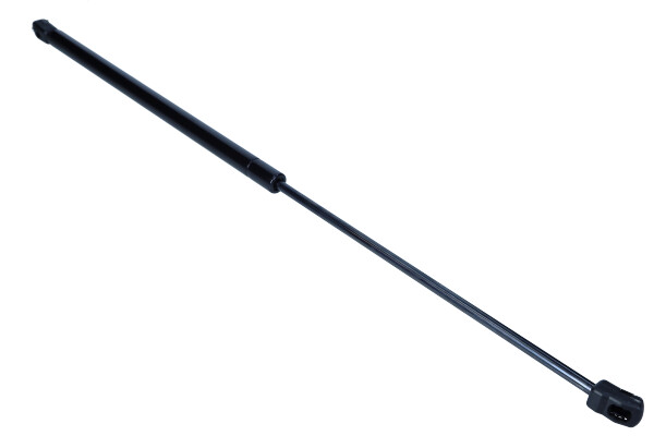 Maxgear Gasveer, motorkap 12-0161