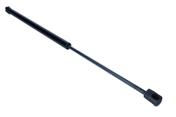 Maxgear Gasveer, motorkap 12-0162