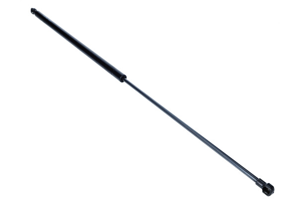 Maxgear Gasveer, motorkap 12-0184