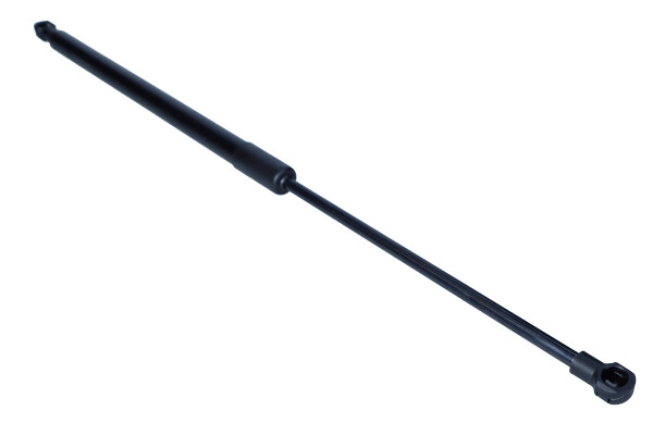 Maxgear Gasveer, kofferruimte 12-0233