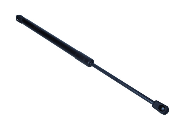 Maxgear Gasveer, kofferruimte 12-0237