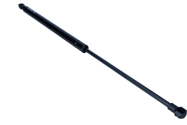 Maxgear Gasveer, kofferruimte 12-0240
