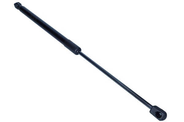 Maxgear Gasveer, kofferruimte 12-0244