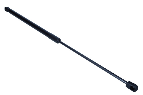 Maxgear Gasveer, kofferruimte 12-0253
