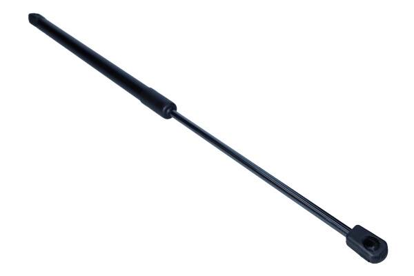 Maxgear Gasveer, kofferruimte 12-0261