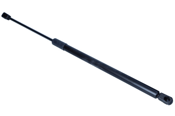 Gasveer, motorkap Maxgear 12-0276