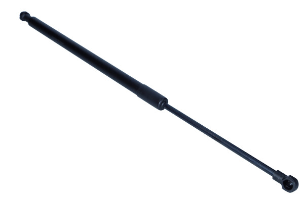 Maxgear Gasveer, kofferruimte 12-0300