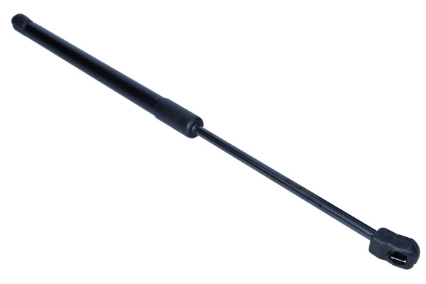 Maxgear Gasveer, kofferruimte 12-0301