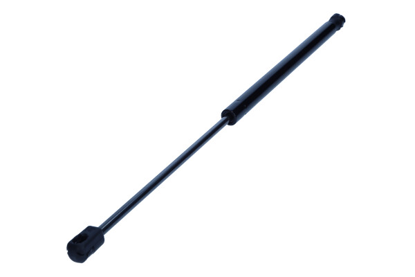 Maxgear Gasveer, kofferruimte 12-0305