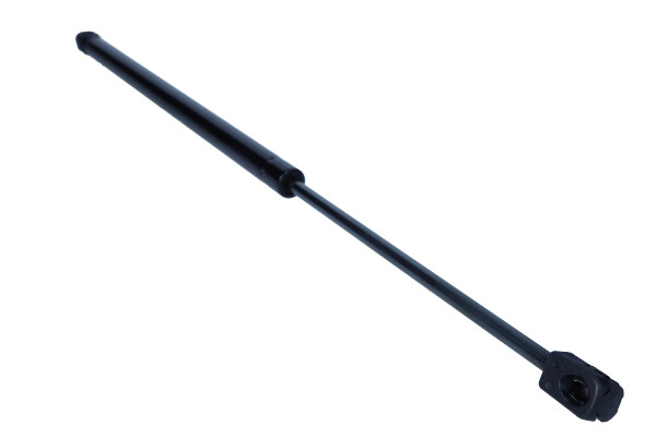 Maxgear Gasveer, kofferruimte 12-0306