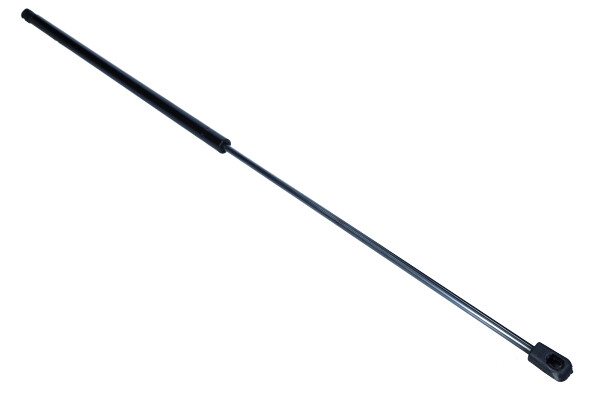 Maxgear Gasveer, kofferruimte 12-0307