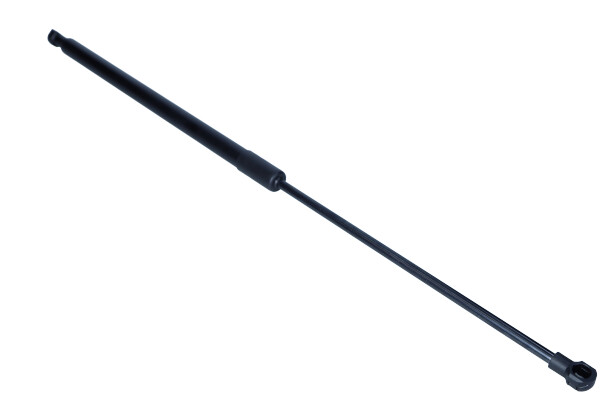 Maxgear Gasveer, kofferruimte 12-0314