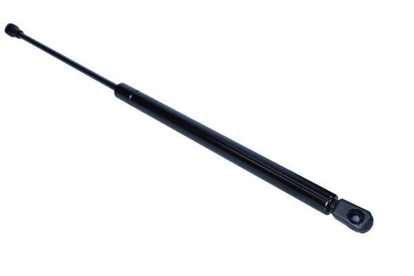 Maxgear Gasveer, kofferruimte 12-0339