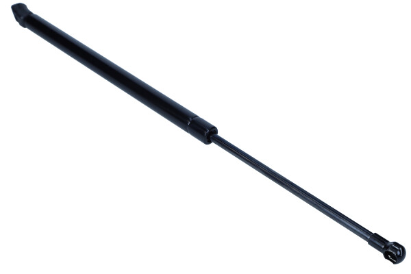 Maxgear Gasveer, kofferruimte 12-0346