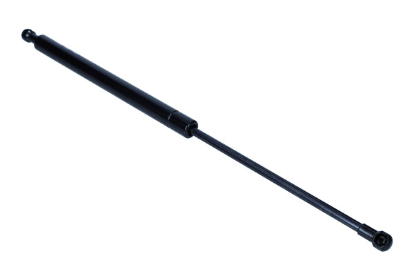 Maxgear Gasveer, kofferruimte 12-0349