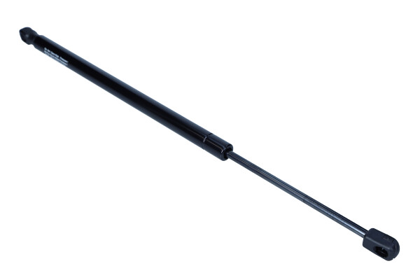 Maxgear Gasveer, kofferruimte 12-0350