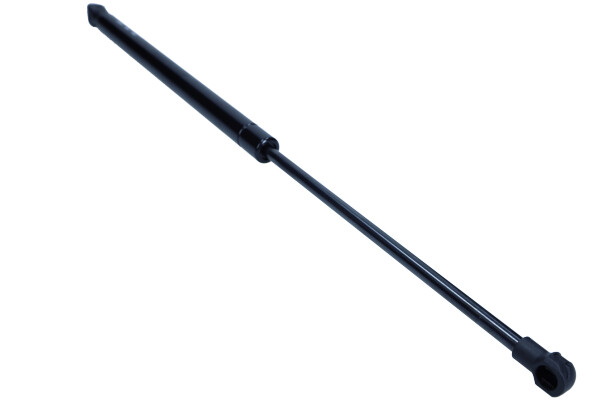 Maxgear Gasveer, kofferruimte 12-0351
