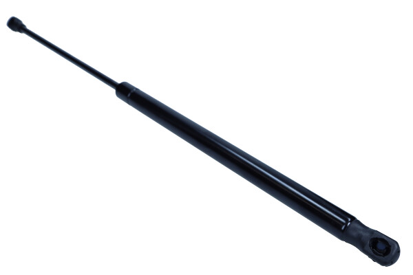 Maxgear Gasveer, kofferruimte 12-0351