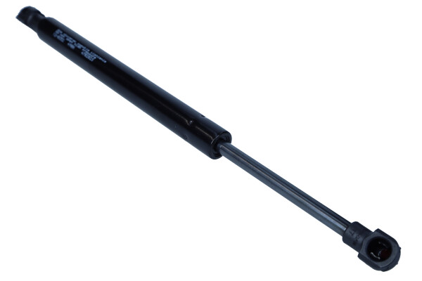 Maxgear Gasveer, kofferruimte 12-0352