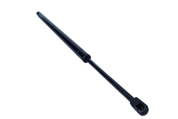 Maxgear Gasveer, kofferruimte 12-1540