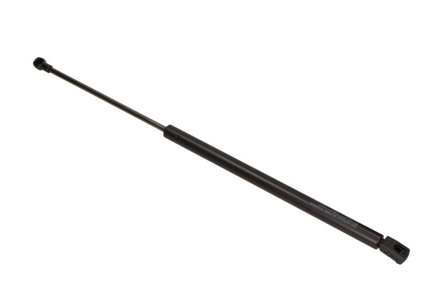 Gasveer, kofferruimte Maxgear 12-1706