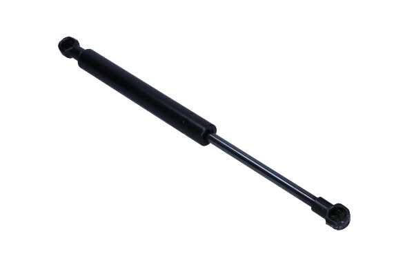 Gasveer, kofferruimte Maxgear 12-1806