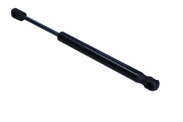 Maxgear Gasveer, kofferruimte 12-1827