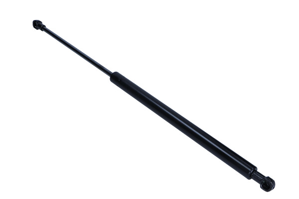 Gasveer, kofferruimte Maxgear 12-1843