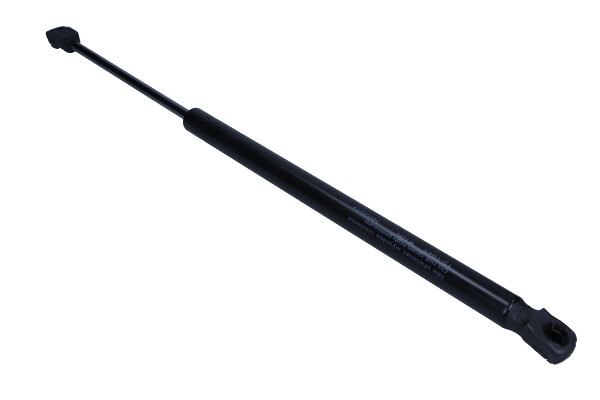 Gasveer, kofferruimte Maxgear 12-1945