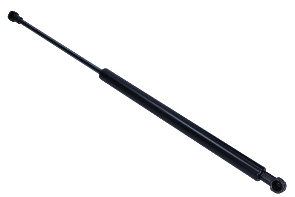 Maxgear Gasveer, kofferruimte 12-2035