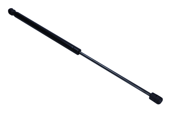 Gasveer, kofferruimte Maxgear 12-2060